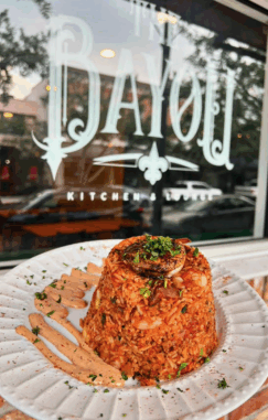 {{brizy_dc_image_alt imageSrc=