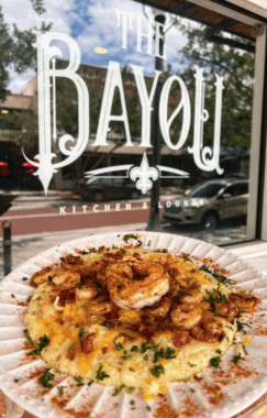 {{brizy_dc_image_alt imageSrc=