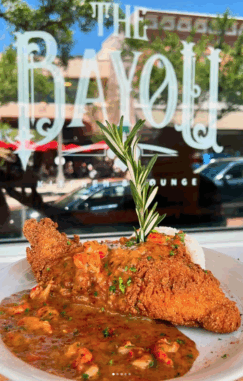 {{brizy_dc_image_alt imageSrc=